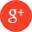 Icône Google Plus